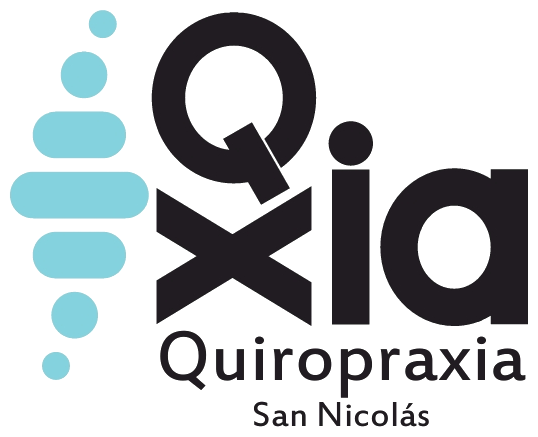 Quiropraxia SN